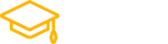 قالب EDUMA | پرفروش ترین قالب آموزشی 2022
